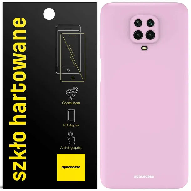 etui-case-spacecase-do-redmi-note-9s-9-pro-szklo-stan-nowy-kolor-fioletowy