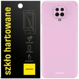 etui-case-spacecase-do-redmi-note-9s-9-pro-szklo-stan-nowy-kolor-fioletowy
