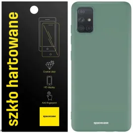 etui-matowe-spacecase-silicone-case-obudowa-do-galaxy-a51-szklo
