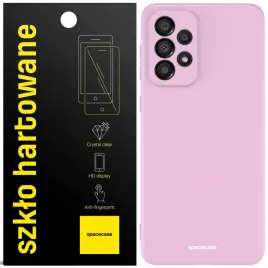 etui-matowe-spacecase-silicone-case-obudowa-do-galaxy-a33-5g-szklo
