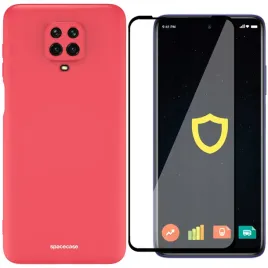 etui-case-spacecase-do-redmi-note-9s-9-pro-szklo