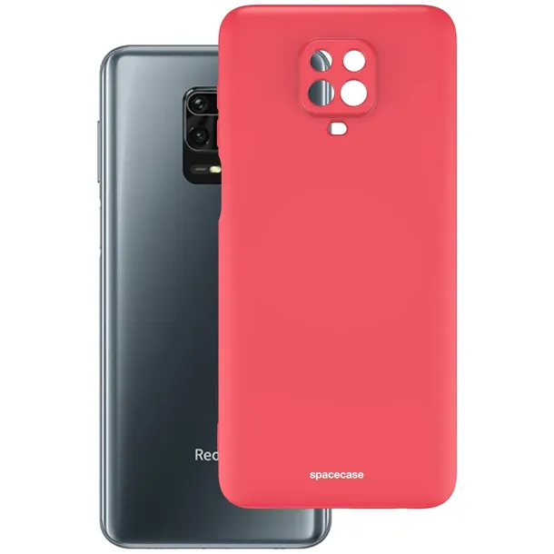etui-case-spacecase-do-redmi-note-9s-9-pro-szklo-typ-plecki