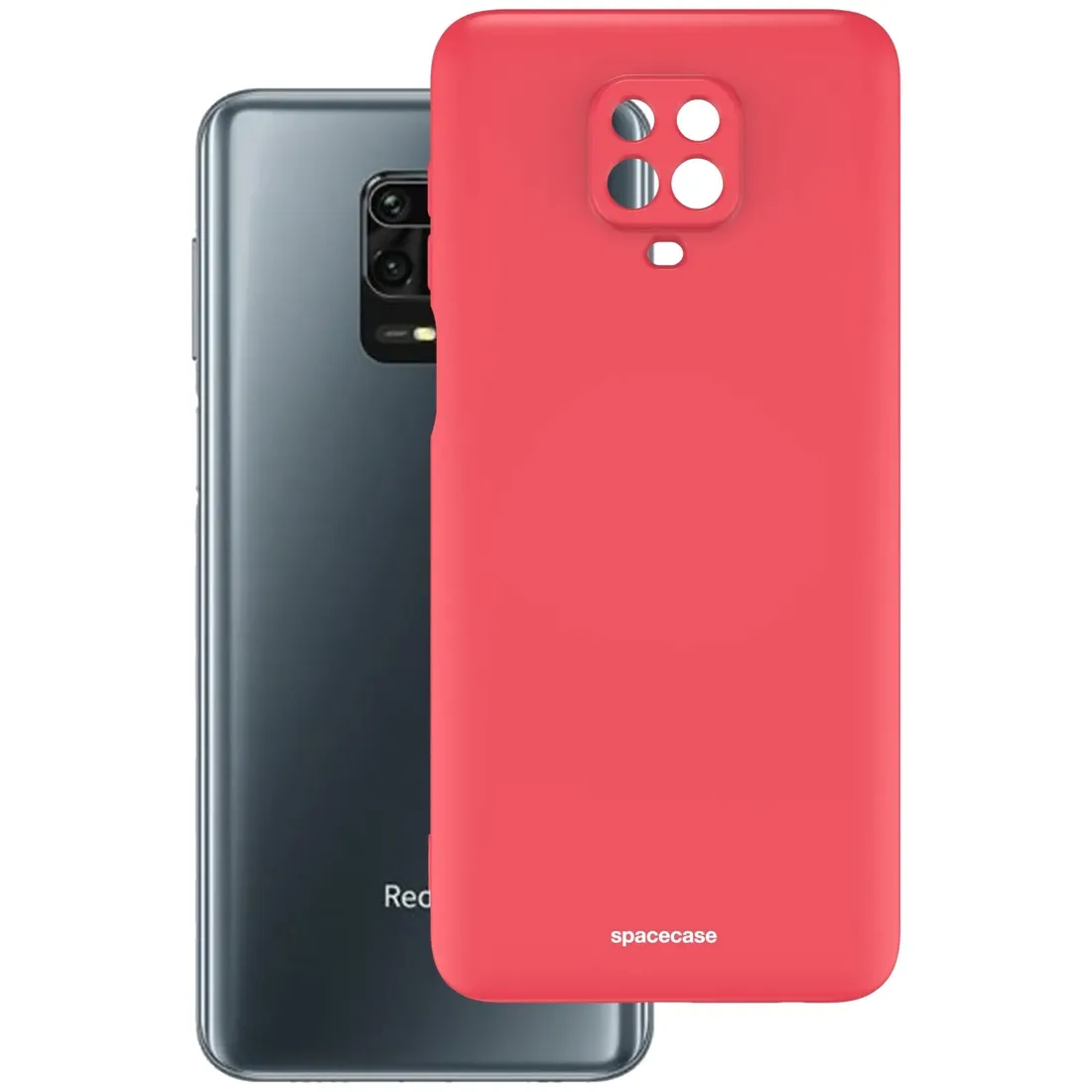 etui-case-spacecase-do-redmi-note-9s-9-pro-szklo