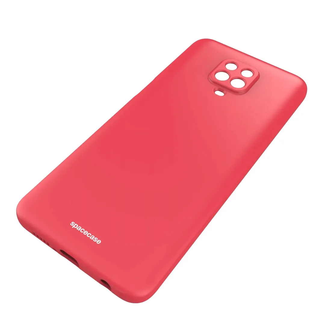 etui-case-spacecase-do-redmi-note-9s-9-pro-szklo
