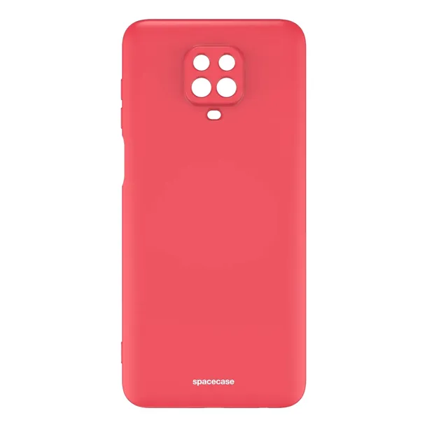 etui-case-spacecase-do-redmi-note-9s-9-pro-szklo-marka-spacecase