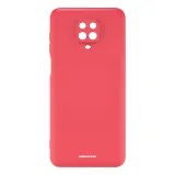 etui-case-spacecase-do-redmi-note-9s-9-pro-szklo-marka-spacecase