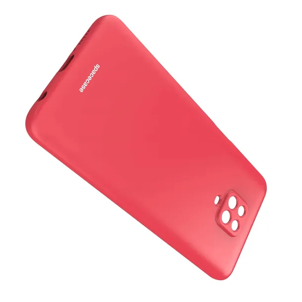 etui-case-spacecase-do-redmi-note-9s-9-pro-szklo-pasuje-do-modelu-redmi-note-9s-redmi-note-9-pro