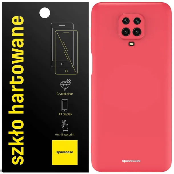 etui-case-spacecase-do-redmi-note-9s-9-pro-szklo-stan-nowy-material-tworzywo-sztuczne
