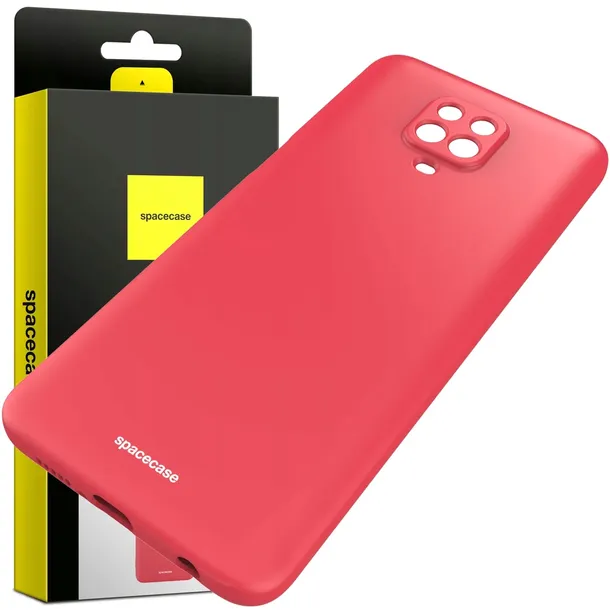etui-case-spacecase-do-redmi-note-9s-9-pro-szklo-stan-nowy-funkcje-pochlanianie-wstrzasow