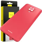 etui-case-spacecase-do-redmi-note-9s-9-pro-szklo-stan-nowy-funkcje-pochlanianie-wstrzasow