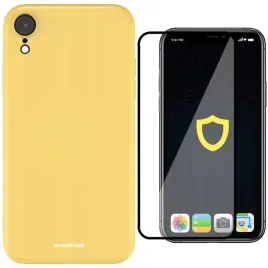 etui-matowe-do-iphone-xr-spacecase-silicone-case-obudowa-szklo