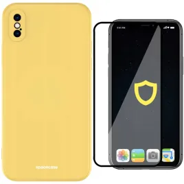 etui-matowe-do-iphone-x-xs-spacecase-silicone-case-obudowa-szklo