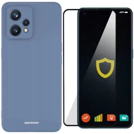etui-case-spacecase-do-realme-9-4g-9-pro-szklo