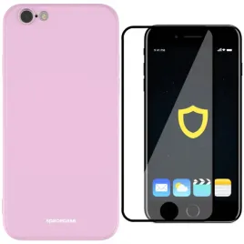 etui-matowe-do-iphone-6-6s-spacecase-silicone-case-obudowa-szklo