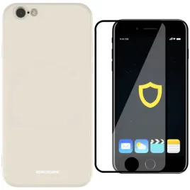 etui-matowe-do-iphone-6-6s-spacecase-silicone-case-obudowa-szklo