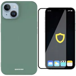 etui-matowe-do-iphone-14-spacecase-silicone-case-obudowa-szklo