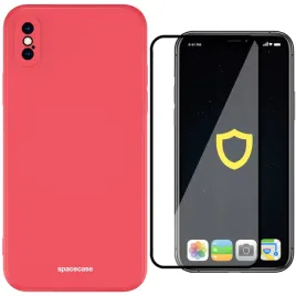 etui-matowe-do-iphone-x-xs-spacecase-silicone-case-obudowa-szklo