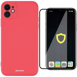etui-matowe-do-iphone-11-spacecase-silicone-case-obudowa-szklo