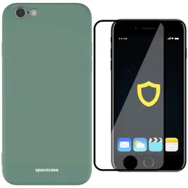 etui-matowe-do-iphone-6-6s-spacecase-silicone-case-obudowa-szklo