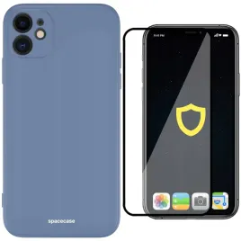 etui-matowe-do-iphone-11-spacecase-silicone-case-obudowa-szklo