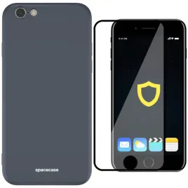 etui-matowe-do-iphone-6-6s-spacecase-silicone-case-obudowa-szklo