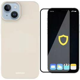 etui-matowe-do-iphone-14-spacecase-silicone-case-obudowa-szklo