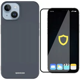 etui-matowe-do-iphone-14-spacecase-silicone-case-obudowa-szklo