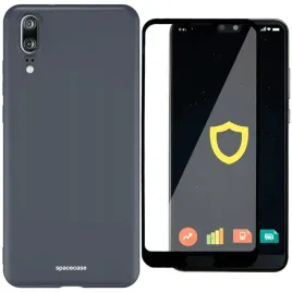 etui-matowe-do-huawei-p20-spacecase-silicone-case-obudowa-szklo