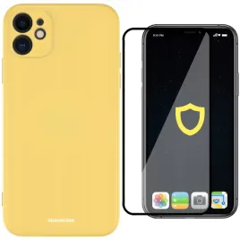 etui-matowe-do-iphone-11-spacecase-silicone-case-obudowa-szklo