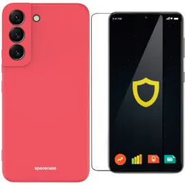 etui-matowe-do-galaxy-s22-spacecase-silicone-case-obudowa-szklo
