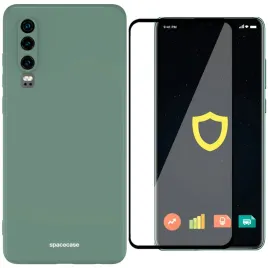 etui-matowe-do-huawei-p30-spacecase-silicone-case-obudowa-szklo