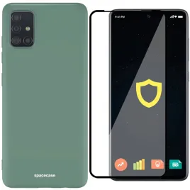 etui-matowe-do-galaxy-a71-spacecase-silicone-case-obudowa-szklo