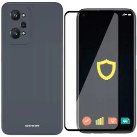 etui-case-do-realme-gt-neo-2-neo-3t-gt2-szklo