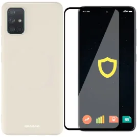 etui-matowe-do-galaxy-a51-spacecase-silicone-case-obudowa-szklo