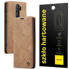 etui-z-klapka-spacecase-wallet-skorzane-portfel-do-redmi-note-8-pro-szklo