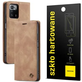 etui-z-klapka-do-redmi-note-10-pro-skorzane-portfel-case-zamykane-szklo