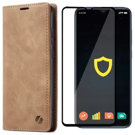 etui-z-klapka-do-redmi-note-8-pro-skorzane-portfel-case-zamykane-szklo