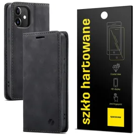 etui-z-klapka-do-iphone-12-12-pro-skorzane-portfel-case-zamykane-szklo