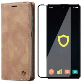 etui-z-klapka-do-galaxy-a51-skorzane-portfel-pokrowiec-zamykane-szklo