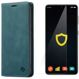 etui-z-klapka-do-galaxy-s20-plus-skorzane-portfel-pokrowiec-folia