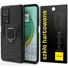 etui-x-ring-do-xiaomi-mi-10t-10t-pro-pelne-szklo