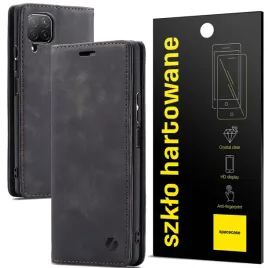 etui-z-klapka-do-huawei-p40-lite-skorzane-portfel-pokrowiec-zamykane-szklo