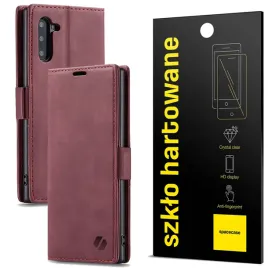 etui-z-klapka-spacecase-wallet-case-skorzane-do-galaxy-note-10-folia