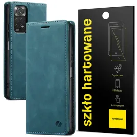 etui-z-klapka-spacecase-wallet-skorzane-portfel-do-redmi-note-11-11s-szklo