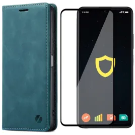 etui-z-klapka-do-redmi-note-11-11s-skorzane-portfel-case-zamykane-szklo