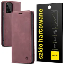eleganckie-etui-z-klapka-spacecase-wallet-skorzane-do-galaxy-a53-szklo