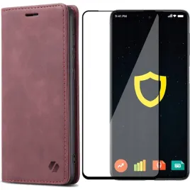 etui-z-klapka-do-galaxy-a53-skorzane-portfel-pokrowiec-zamykane-szklo