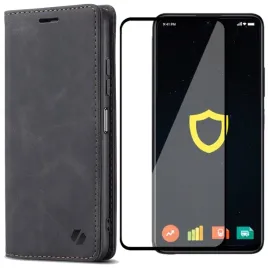 etui-z-klapka-skorzane-case-do-redmi-note-11-pro-redmi-note-12-pro-szklo