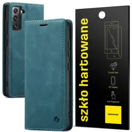 etui-z-klapka-do-galaxy-s22-skorzane-portfel-pokrowiec-zamykane-szklo