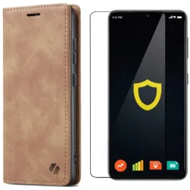etui-z-klapka-do-galaxy-s22-ultra-skorzane-portfel-pokrowiec-folia